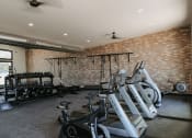 Thumbnail 26 of 29 - Apartments for rent in East Dallas, TX 