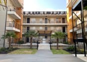 Thumbnail 8 of 29 - rent apartments in East Dallas