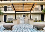 Thumbnail 5 of 29 - lease apartment in Lakewood Hills 