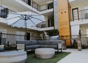 Thumbnail 6 of 29 - lease apartment in Lakewood Hills 