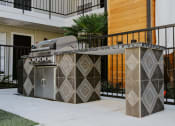 Thumbnail 7 of 29 - rent apartments in East Dallas