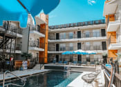Thumbnail 2 of 29 - Apartments for lease in East Dallas, TX 