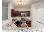 Thumbnail 2 of 45 - hurst tx apartments