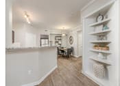 Thumbnail 6 of 45 - hurst tx apartments