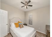 Thumbnail 9 of 45 - hurst tx apartments