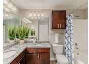 Thumbnail 12 of 45 - hurst tx apartments