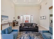 Thumbnail 28 of 45 - hurst tx apartments