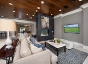 Thumbnail 38 of 52 - conroe tx apartments