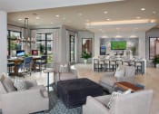 Thumbnail 37 of 52 - conroe tx apartments