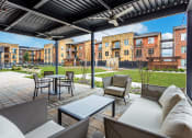 Thumbnail 30 of 44 - forney tx apartments