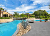 Thumbnail 18 of 35 - take a look at this luxury home in the community of legacy woods by trico homes