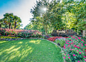 Thumbnail 33 of 45 - additional photo for property listing at a hidden gem in the avenues constantia, western cape,