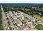 Thumbnail 60 of 61 - gainesville florida 1 2 3 bedroom apartments for rent