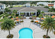 Thumbnail 4 of 61 - gainseville florida 1 2 3 bedroom apartments for rent