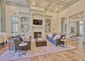 Thumbnail 8 of 25 - carrollton texas apartments for rent