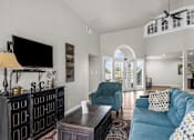 Thumbnail 11 of 18 - create memories to last a lifetime in your new home
