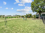 Thumbnail 16 of 18 - additional photo for property listing at newly built south of the highway traditional 352 montauk highway