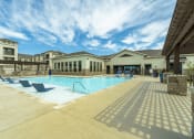 Thumbnail 41 of 55 - waxahachie tx apartments