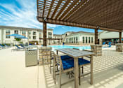 Thumbnail 43 of 55 - waxahachie tx apartments