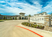 Thumbnail 55 of 55 - waxahachie tx apartments