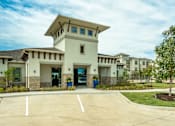 Thumbnail 54 of 55 - waxahachie tx apartments