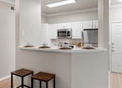 Thumbnail 4 of 25 - carrollton texas apartments for rent