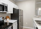 Thumbnail 3 of 25 - carrollton texas apartments for rent