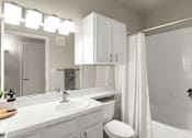 Thumbnail 6 of 25 - carrollton texas apartments for rent