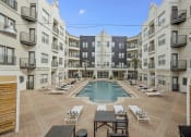 Thumbnail 39 of 61 - East Dallas, TX apartments for lease 