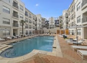 Thumbnail 38 of 61 - East Dallas apartments for rent 
