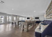 Thumbnail 17 of 61 - Apartments in East Dallas for rent 