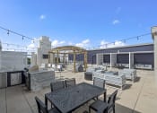 Thumbnail 27 of 61 - Apartments in East Dallas for rent 
