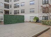 Thumbnail 36 of 61 - East Dallas, TX apartments for lease 