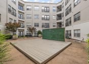 Thumbnail 37 of 61 - Apartments in East Dallas, TX for lease 