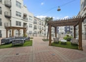Thumbnail 31 of 61 - Apartments in East Dallas, TX for rent 
