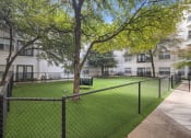 Thumbnail 34 of 61 - Apartments in East Dallas for rent 