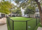 Thumbnail 33 of 61 - rent apartment in East Dallas