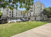 Thumbnail 47 of 61 - Apartments in East Dallas, TX for rent 