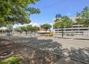Thumbnail 45 of 61 - Apartments in East Dallas, TX for lease 