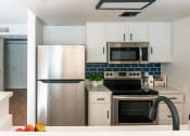 Thumbnail 3 of 36 - durango co apartments for rent