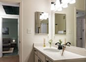 Thumbnail 8 of 36 - durango co apartments for rent