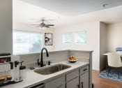 Thumbnail 5 of 36 - durango co apartments for rent