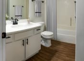 Thumbnail 9 of 36 - durango co apartments for rent