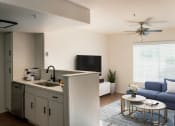 Thumbnail 2 of 36 - durango co apartments for rent