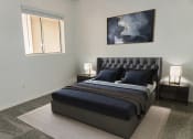 Thumbnail 6 of 36 - durango co apartments for rent