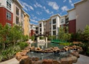 Thumbnail 29 of 36 - spring tx apartments
