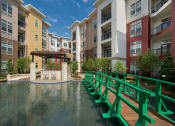 Thumbnail 28 of 36 - spring tx apartments