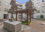 Thumbnail 29 of 61 - Apartments in East Dallas, TX for lease 