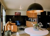 Thumbnail 25 of 29 - Apartments for rent in Lakewood Hills