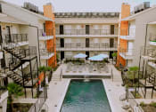 Thumbnail 1 of 29 - lease apartment in Lakewood Hills 